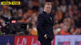 Koeman ontvangt zorgwekkende boodschap: "Vraag niet of, maar wanneer"