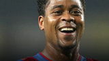 Oud-topspits Patrick Kluivert verkoopt woning met dikke winst