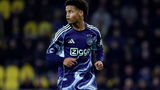 Alles over Gerald Alders: hoe een stille kracht zich naar Ajax 1 vocht
