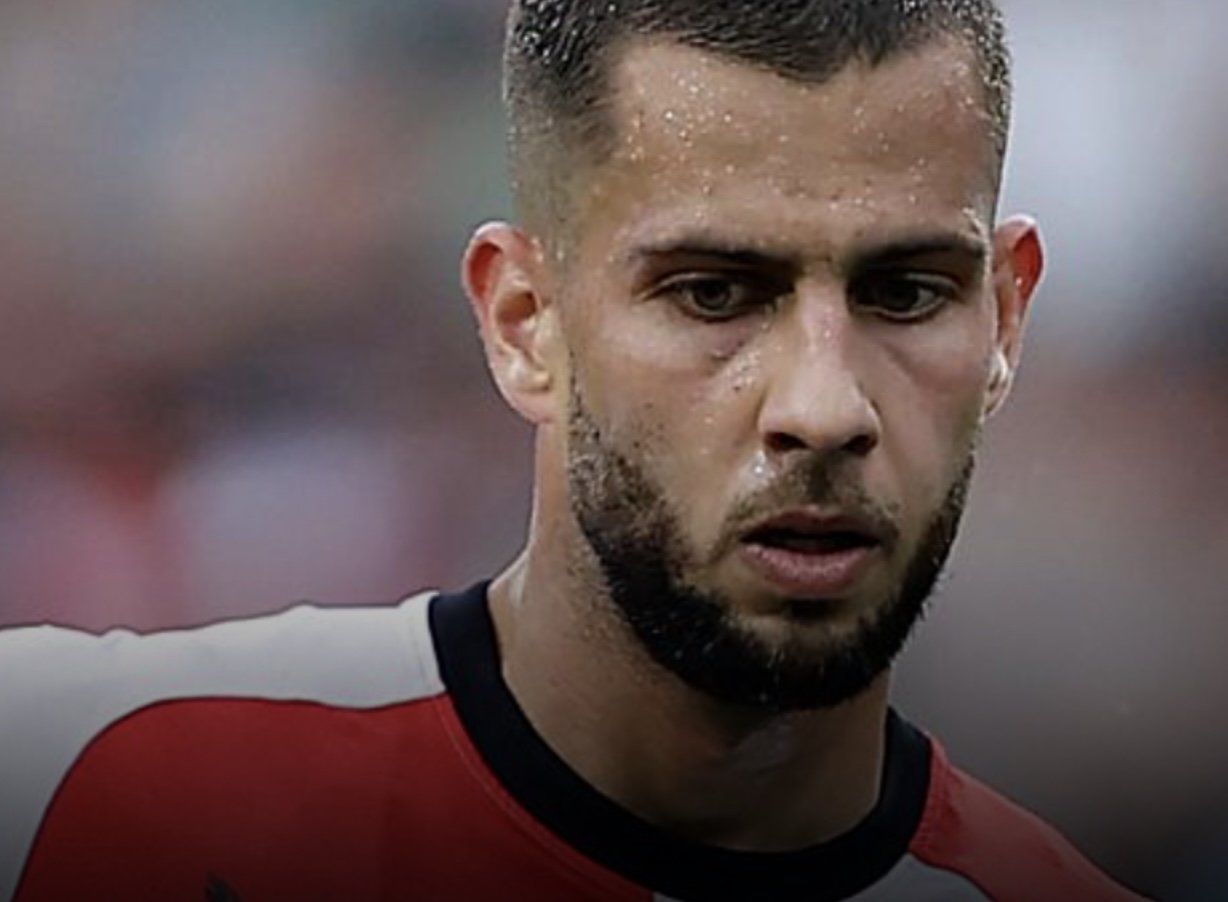 Transfer David Hancko naar Al-Nassr gaat niet door