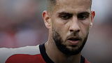 Transfer David Hancko naar Al-Nassr gaat niet door
