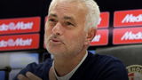 Turkse media slachten Mourinho: ‘Hij maakt geen enkel verschil meer’
