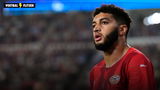 psv-heracles-almelo-video-goal-tillman-saibari