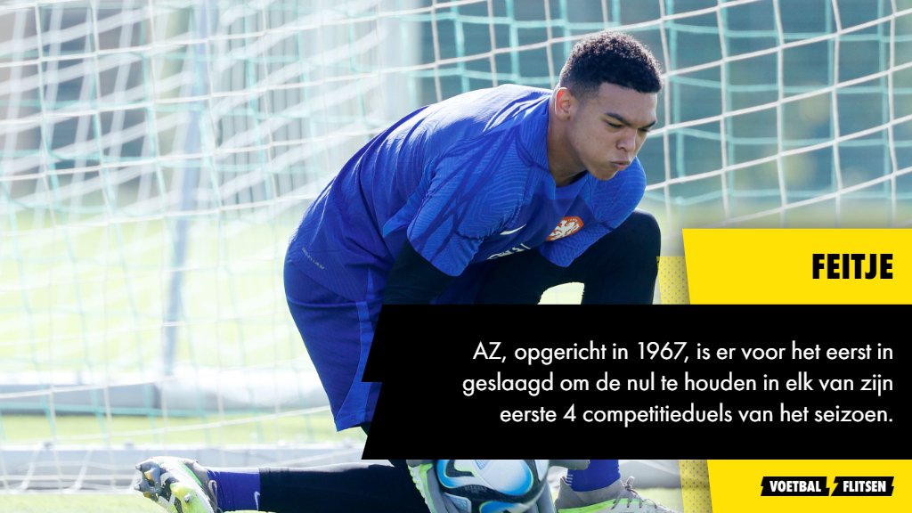 Alles over sc Heerenveen - AZ