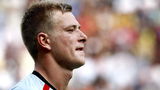 John Guidetti: passie, bravoure en vergeten cultheld van Feyenoord