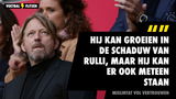 Mislintat overtuigd van nieuwe goalie: "Hoort bij de beste twee keepers van Duitsland"