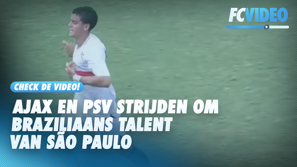https://fcvideo.nl/video/lucca-marques-born-to-dribble~335ePME/