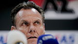 Van basisspelers naar transferkandidaten: Feyenoord wil doorselecteren