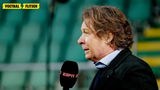 Kraay jr, over PSV-transfer Lodi