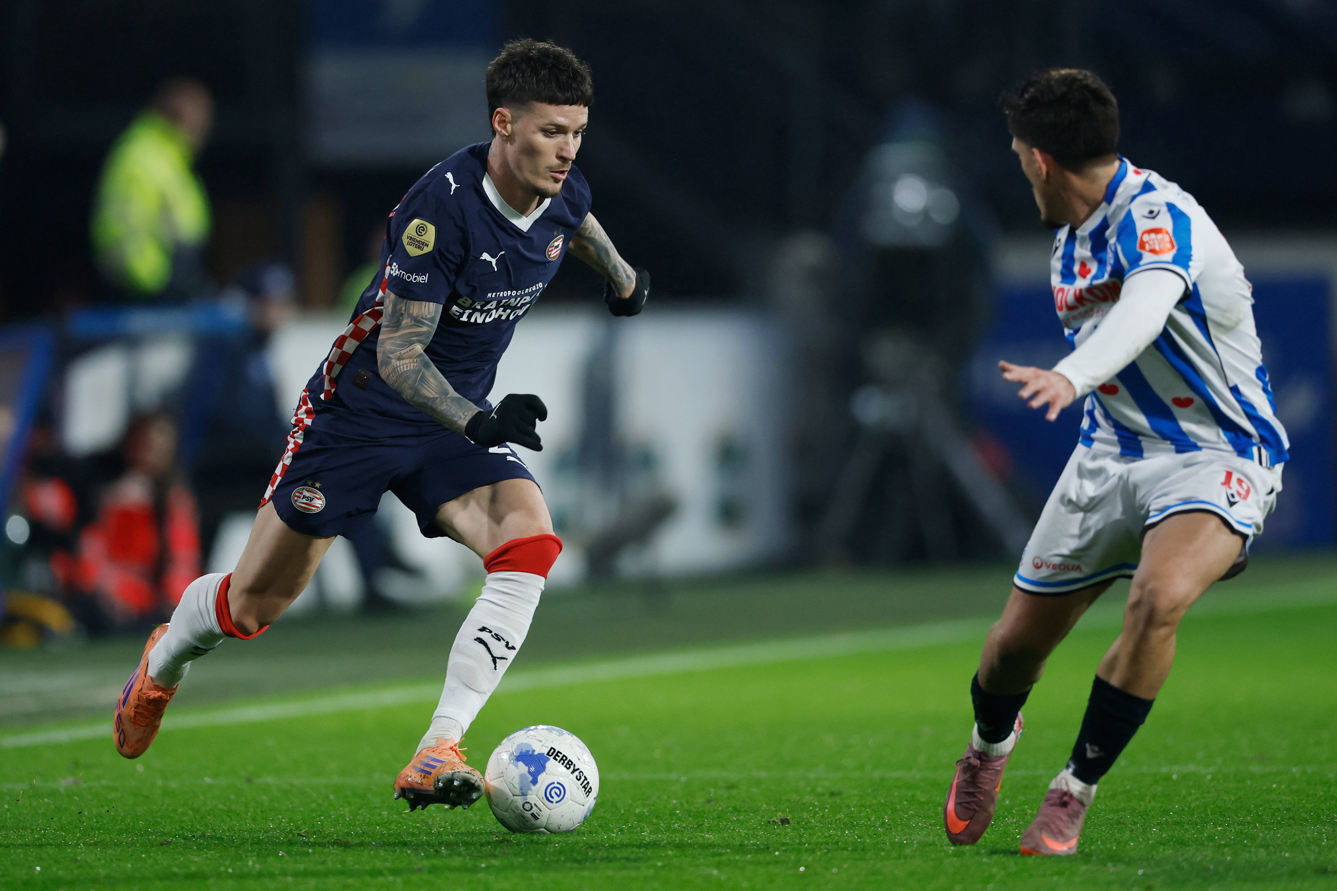 psv-heerenveen-goal-pepi-veerman