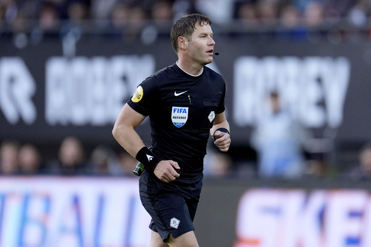 nec-psv-makkelie