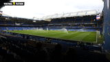 Chelsea heeft de conference league gewonnen