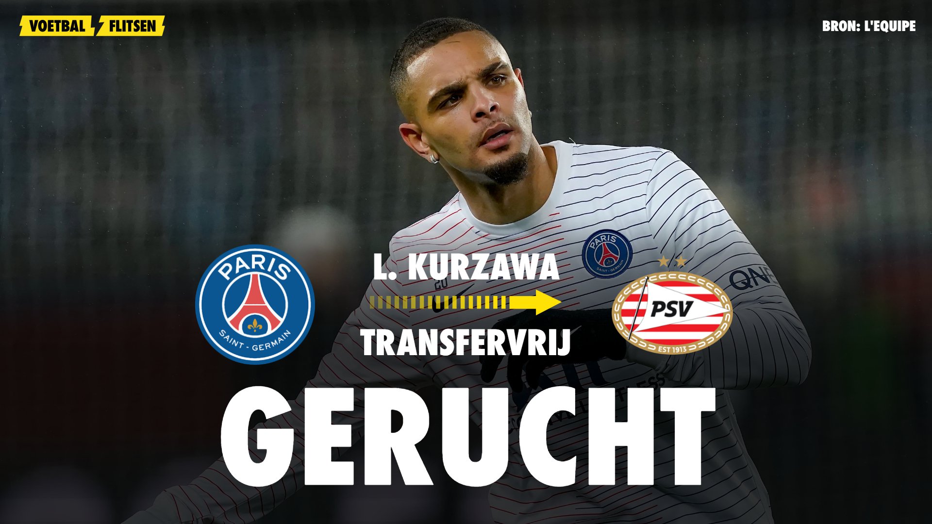 PSV zoekt naar nieuwe verdedigers: 5 transfervrije buitenkansjes