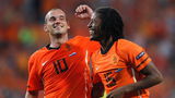 Wat de groepsfase-statistieken van Oranje echt zeggen over WK-toernooien