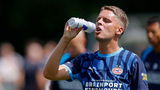 PSV begint voorbereiding met gelijkspel: zo ziet de route naar het nieuwe seizoen eruit