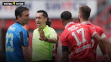 Alles over Ajax tegen FC Twente