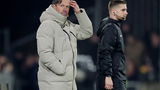Heracles Almelo in vrije val: Faber tijdelijk terug, maar onrust groeit