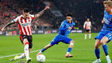 PSV'ers zien dezelfde problemen terugkomen: 'wordt het weer zo'n avond?'
