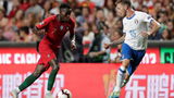 Spanje of Portugal: welk land leverde de betere Eredivisie-spelers?