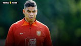 Michael Reiziger bondscoach van Jong Oranje
