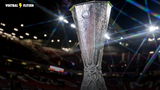 europa league finale