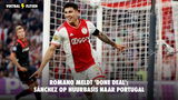 Fabrizio Romano meldt 'done deal': Sánchez op huurbasis naar Portugal