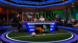 Johan Derksen tegen Boskamp over tegenstanders in Feyenoord poule: 'Zijn dat profclubs?'