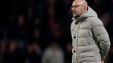 Peter Bosz legt uit waarom hij Ajax afwees en voor PSV koos