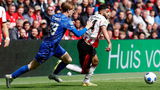 PSV haakte af voor Mats Rots: miljoenentransfer legt probleem voor Eredivisie-top bloot