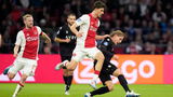 Kaplan dreigt volgende pijnlijke Ajax-afschrijving te worden