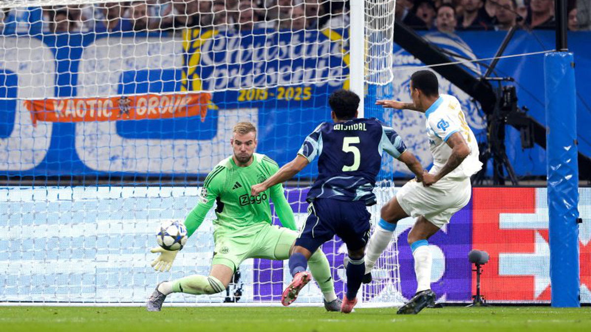 Wijndal kansloos tegenover Greenwood