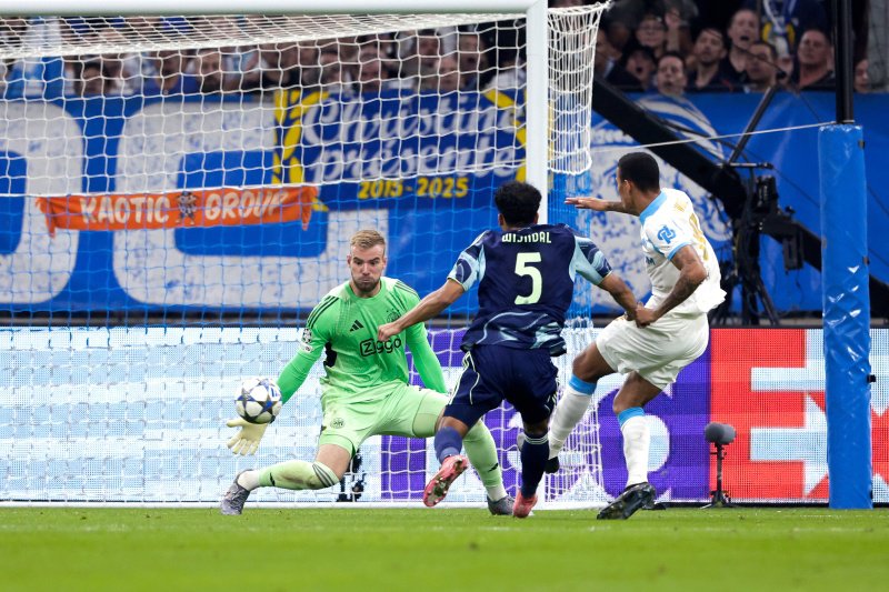 Wijndal kansloos tegenover Greenwood