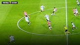 psv-fans var