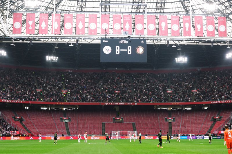 Collectief straffen zonder daders te pakken: waarom het blijft wringen