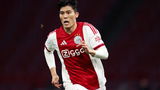 De opbouw van Tomiyasu roept bij Ajax lastige vragen op