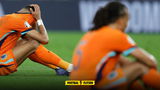 kritiek speeltijd oranje-spelers koeman