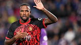 Spaanse media: PSV ziet serieuze optie in Cyle Larin