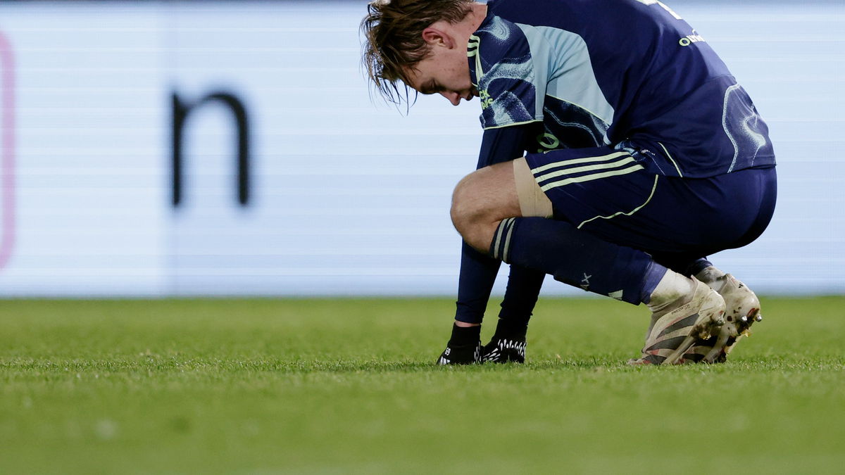 godts-ajax-fortuna-goal-sierhuis