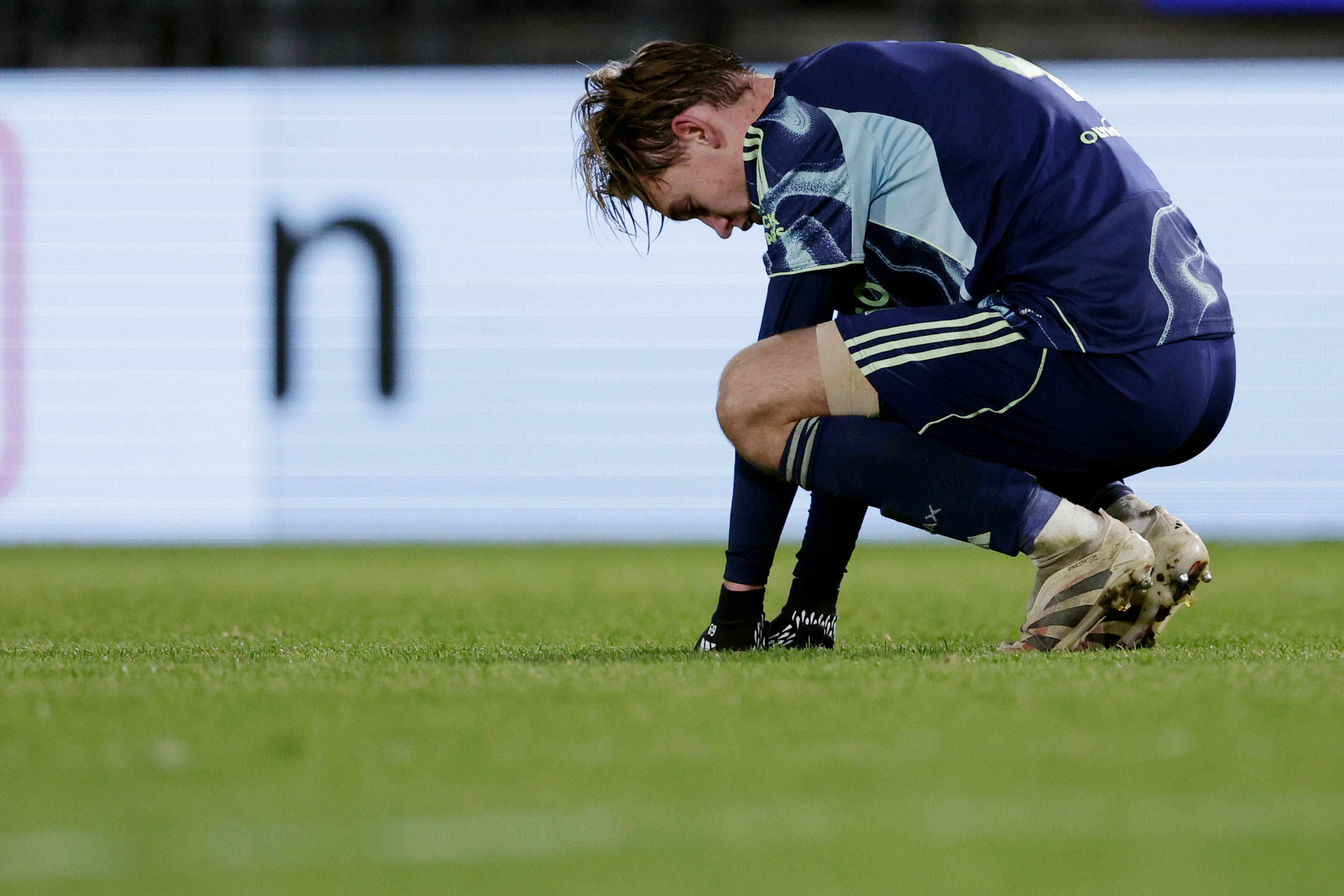 godts-ajax-fortuna-goal-sierhuis