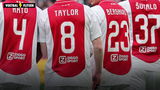 transferwaarde ajax nec