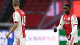 Ajax en de kunst van tijdig talent belonen