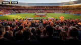 internationals jeugdinternationals feyenoord