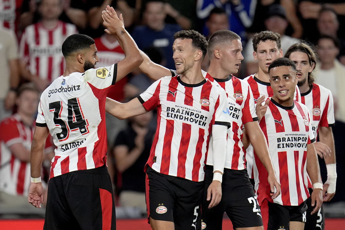 psv-sparta-rotterdam-van-bommel