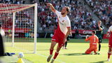 Alles over FC Utrecht - Heracles Almelo