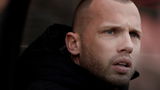 Ajax haalt Noa Lang-light binnen: 'Succes ermee John Heitinga'