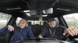 johan derksen over zijn podcast met henk kuipers: groeten uit grolloo
