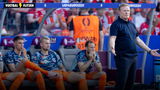 Oranje-fans spreken zich uit over Oranje