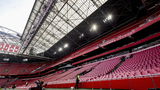 Wat zijn de duurste kaartjes per stadion van Nederland?