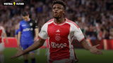 Wat Ajax nog zou kunnen verdienen bij een transfer van Mohammed Kudus