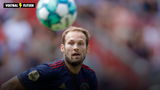 Ajax werkt aan terugkeer van Daley Blind: verdediger wil carrière afsluiten in Amsterdam